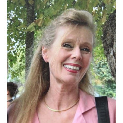 Brossier Corinne Magnétiseur Naturopathe, L'Isle-Adam - Horaires d'ouverture