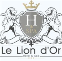 Le Lion d'Or, Pont-l'Evêque - Horaires d'ouverture
