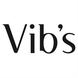 Vib's, Fresnes - Horaires d'ouverture