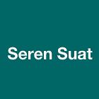 Seren Suat, Montluçon - Horaires d'ouverture