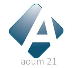 AOUM 21, Colombes - Horaires d'ouverture