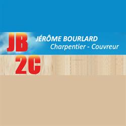 Bourlard Jérôme, Fesmy-le-Sart - Horaires d'ouverture