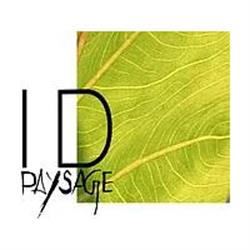 ID Paysage, Cerisy-la-Forêt - Horaires d'ouverture