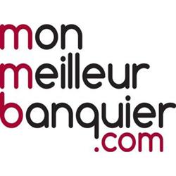monmeilleurbanquier.com, Manosque - Horaires d'ouverture