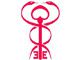Cereghelli Julien, Cannes - Horaires d'ouverture