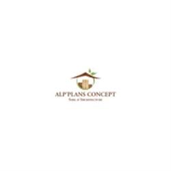 Alp'plans Concept, Allex - Horaires d'ouverture