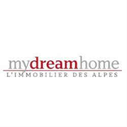 My Dream Home, Praz-sur-Arly - Horaires d'ouverture