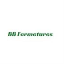 B Et B Fermetures, Saint-Hernin - Horaires d'ouverture