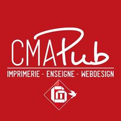 Cma-Pub Imprimerie, Saint-Maximin-la-Sainte-Baume - Horaires d'ouverture