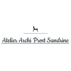 Atelier Archi Prost Sandrine, Amplepuis - Horaires d'ouverture