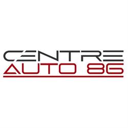 Centre Auto 86, Vernon - Horaires d'ouverture
