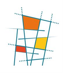 CS2N Economie De La Construction, Clermont-Ferrand - Horaires d'ouverture