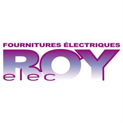 Roy, Poitiers - Horaires d'ouverture