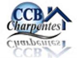 CCB CHARPENTES, Téterchen - Horaires d'ouverture