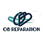 OB Reparation EURL, Saint-Lunaire - Horaires d'ouverture