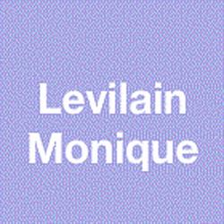 Levilain Monique, Bain-de-Bretagne - Horaires d'ouverture