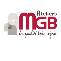 Atelier MGB, Ambrières-les-Vallées - Horaires d'ouverture