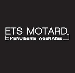 La Boutique du Menuisier, Agen - Horaires d'ouverture