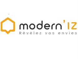 Modern’IZ, Menuisier Agencement, Les Herbiers - Horaires d'ouverture