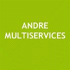 André Multiservices, Marseille - Horaires d'ouverture