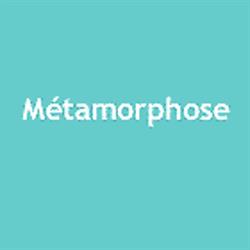 METAMORPHOSE, Carcès - Horaires d'ouverture