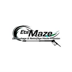Ets Maze, Montivilliers - Horaires d'ouverture