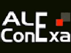 Ale Conexa, Tarascon - Horaires d'ouverture