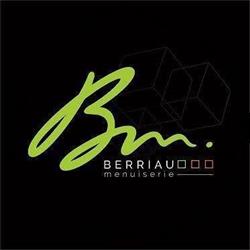 Berriau Menuiserie, Les Brouzils - Horaires d'ouverture