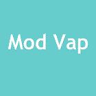 Mod Vap, Tignieu-Jameyzieu - Horaires d'ouverture