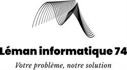 Léman informatique 74, Viry - Horaires d'ouverture
