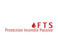 Flocage-Technique-Services, Cosne-Cours-sur-Loire - Horaires d'ouverture