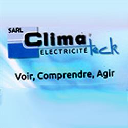 Clima'Teck, Culoz - Horaires d'ouverture