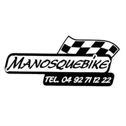 Manosqubike, Manosque - Horaires d'ouverture