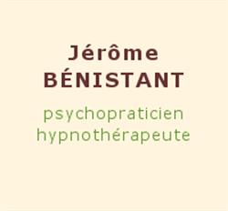 Bénistant Jérôme, Lyon - Horaires d'ouverture