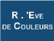 R'Eve de couleurs, La Grande-Motte - Horaires d'ouverture