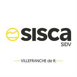 Salle exposition SISCA Sidv, Saint-Rémy - Horaires d'ouverture