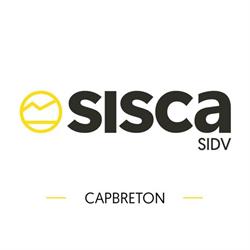 Salle exposition SISCA Sidv, Capbreton - Horaires d'ouverture