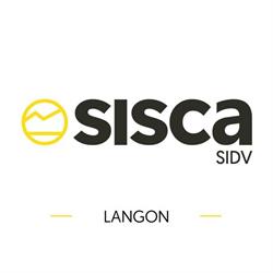Salle exposition SISCA Sidv, Langon - Horaires d'ouverture