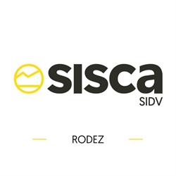 Salle exposition SISCA Sidv, Rodez - Horaires d'ouverture