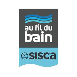 Salle exposition SISCA Sidv, Tarbes - Horaires d'ouverture