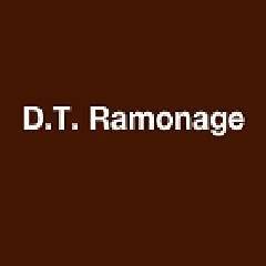D.T. Ramonage, Cherbourg-en-Cotentin - Horaires d'ouverture