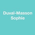 Sophie Duval, Bons-en-Chablais - Horaires d'ouverture