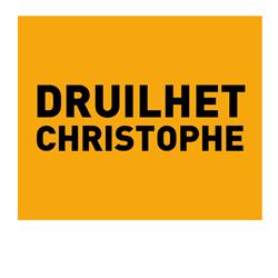 Druilhet Christophe, Séméac - Horaires d'ouverture
