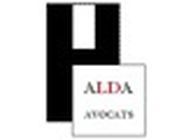 Alda, Évreux - Horaires d'ouverture