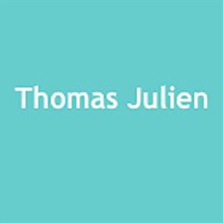 Thomas Julien, Guichen - Horaires d'ouverture