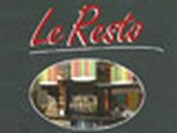 Le Resto, Dinan - Horaires d'ouverture