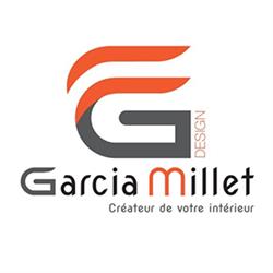 Garcia Millet Design, Caen - Horaires d'ouverture
