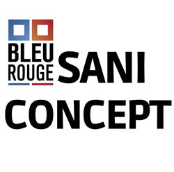 Saniconcept, Rochetoirin - Horaires d'ouverture
