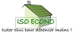 Iso Econo, Dampierre-en-Bray - Horaires d'ouverture