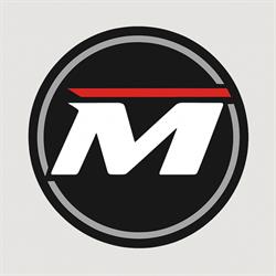 MTT INJECTION CONSULTING, La Farlède - Horaires d'ouverture